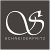 Weingut Schneiderfritz