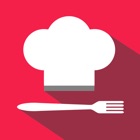 Top 48 Food & Drink Apps Like Cooking Videos - Best Dinner Ideas & Party Recipes - Best Alternatives