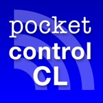 pocket control CL