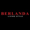 Berlanda Project