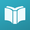 Book Track - Buchkatalog app