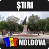 Stiri din Moldova