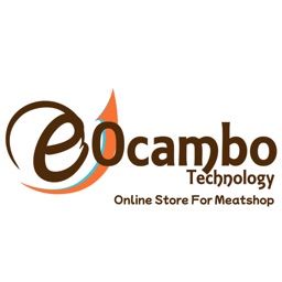 Online Store For Meatshops