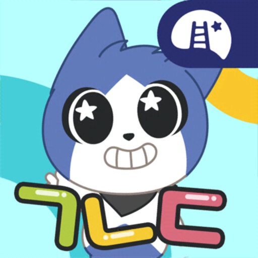 Get 신기한 한글나라 for iOS, iPhone, iPad Aso Report