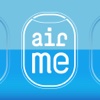 AirMe - Air it to me