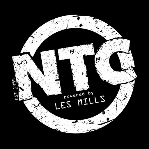 NTC