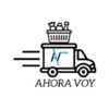 Ahora Voy