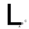 Letra is a fun word guessing game that you can play with friends and family or play alone by guessing words generated by the application