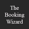 The Booking Wizard