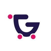 جولدن كارد  Golden Card