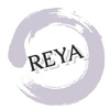 REYA Lichtwege