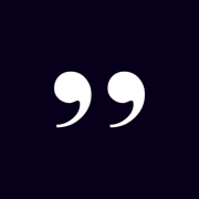 Daily-Good Quotes