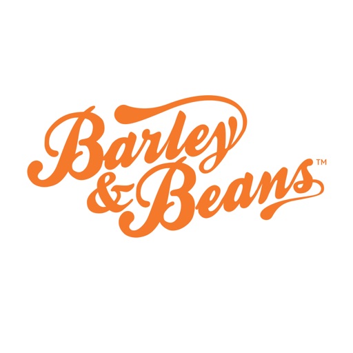 Barley & Beans