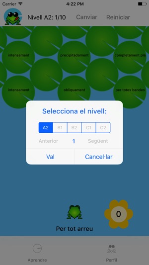 Expressions valencianes LITE(圖4)-速報App