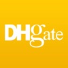 DHgate-Online Wholesale Stores