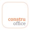 ConstruOffice - Orçamento de obras por M2