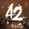 42Radio