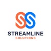 Streamline Solutions