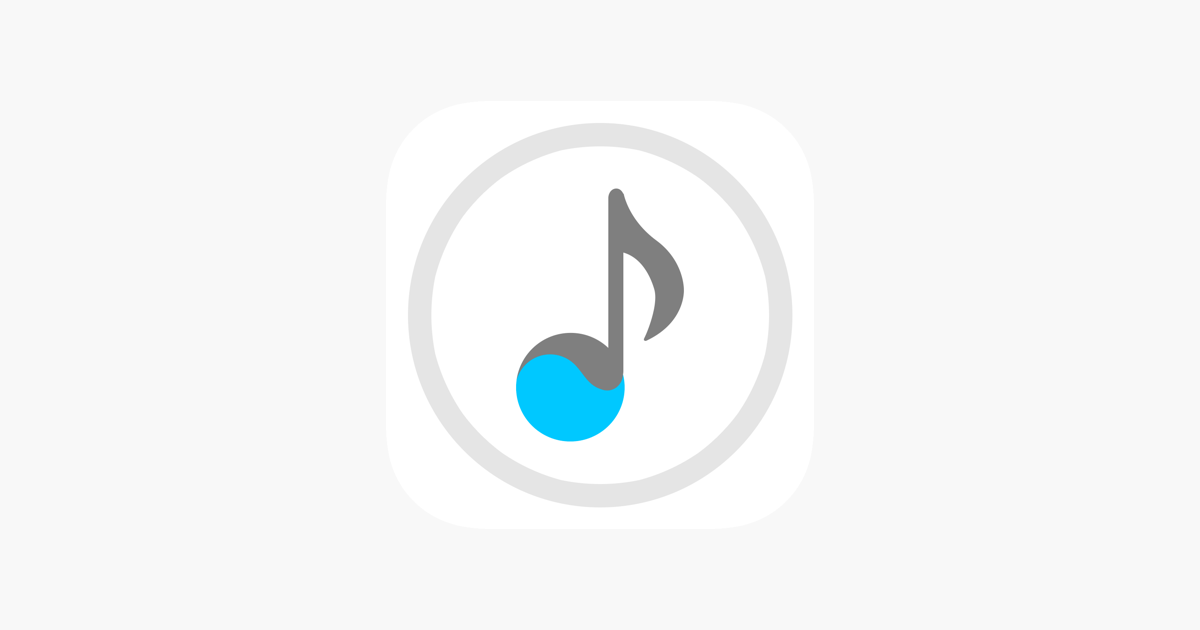 ‎Background music - Simple BGM on the App Store
