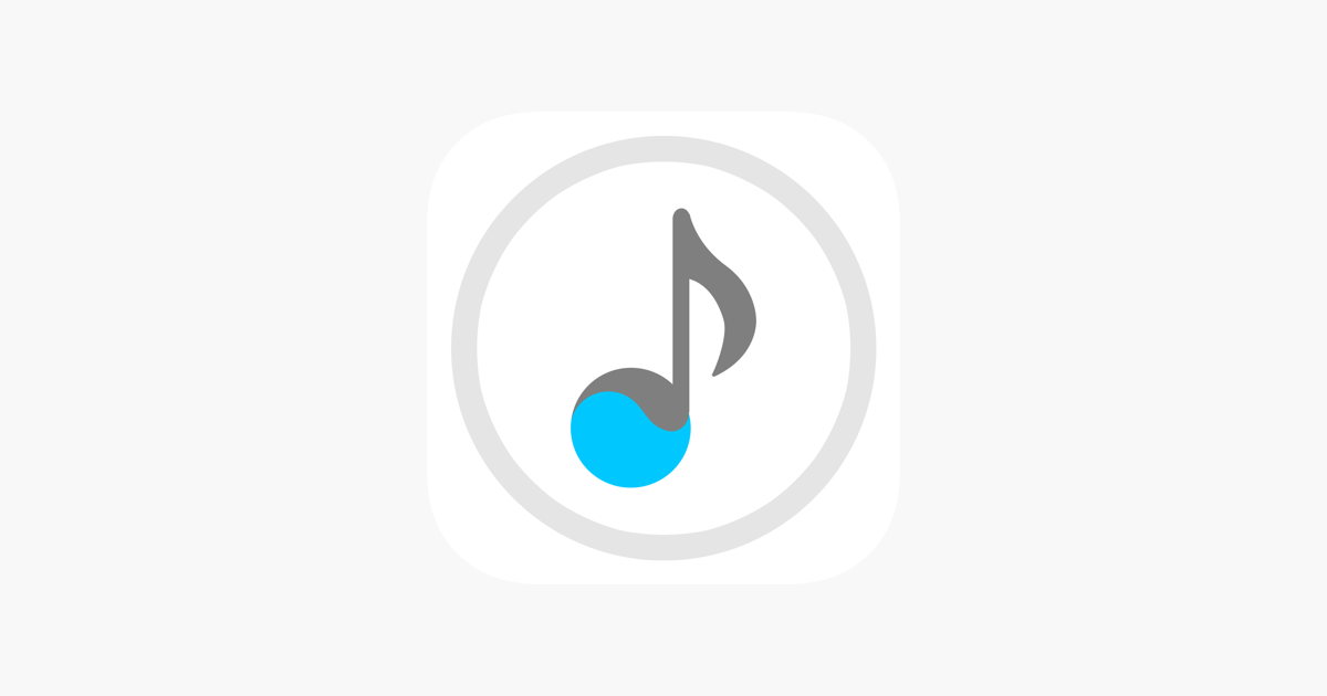 background-music-simple-bgm-on-the-app-store