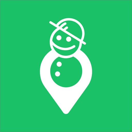 SnoHub: Snow, Tree, Lawn Care