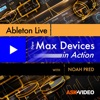 Max Devices Course From A.V.
