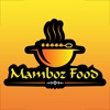 Mamboz Food