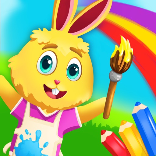 Baby Games for 2‚3‚4 Year Olds  App Price Intelligence by Qonversion