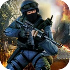 Top 39 Games Apps Like Hostage Rescue - Swat Attack - Best Alternatives