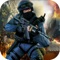 Are you looking for a fun hostage rescue shooter game where you can test your SWAT skills