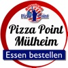 American Pizza Point Mülheim