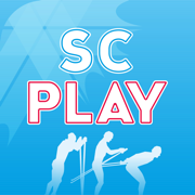 SC Play
