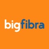 Cliente Bigfibra