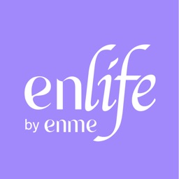 ENLIFE