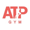 ATP gym