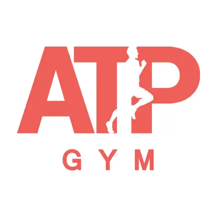 ATP gym Читы