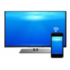 My nScreen My nScreen