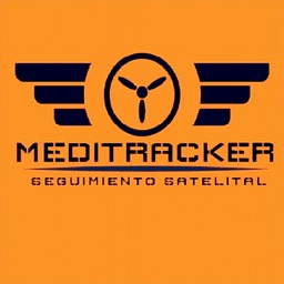 MediTracker