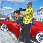 Gangster Streets OG