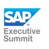 SAP Executive Summit