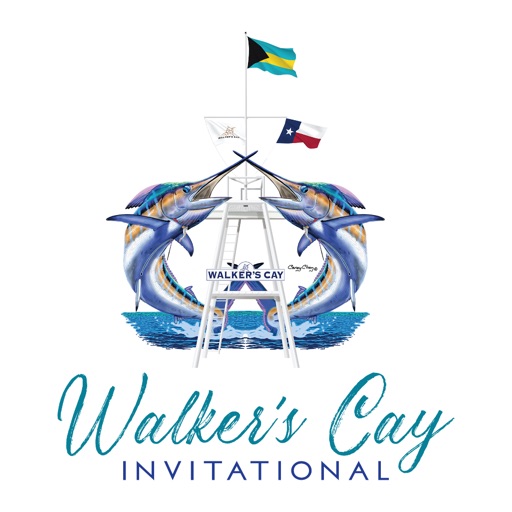 Walker's Cay Invitational