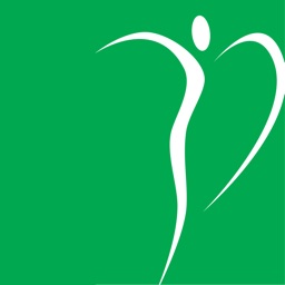 Resort Svatá Kateřina EN