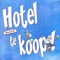 Deze Hotel te koop