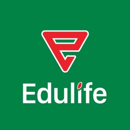 Edulife