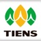 「TIENS JAPAN」は、TIENSのビジネスやTIENS製品の情報がいつでもどこでも簡単に入手できるTIENSオリジナルのiPhone、iPod Touch向けのアプリケーションです。どこにいても画面にタッチするだけの簡単操作で、今までにないスマートなビジネスを可能にします。