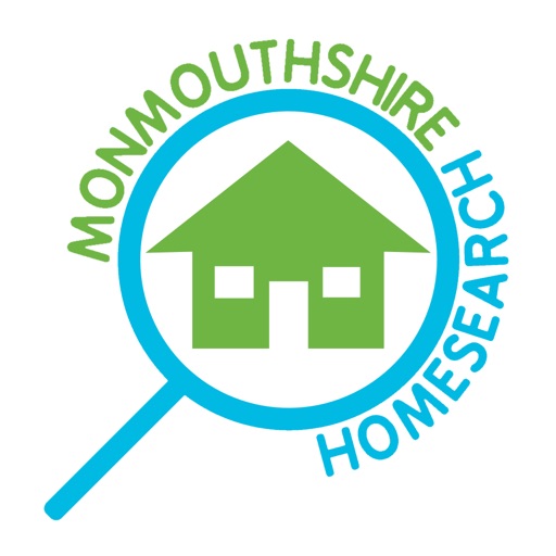 Monmouthshire Homesearch