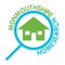 Used to help applicants registered within the Monmouthshire scheme bid for properties and view results of previous bids