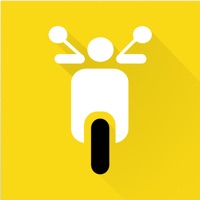 Rapido: Bike-Taxi, Auto & Cabs