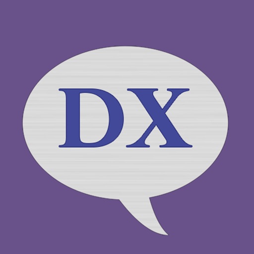 Mircules DX Cluster