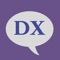 Find out which interesting DX HAM Radio Amateur operators are “on the air” on the amateur radio bands